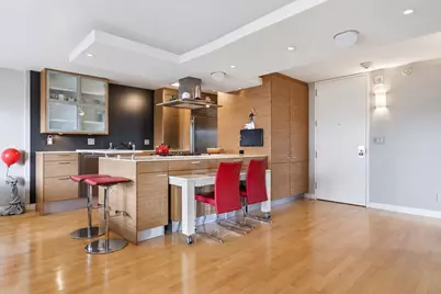 180 Beacon Street #15A, Boston, MA 02116 - Photo 15