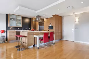 180 Beacon St, Boston, MA 02116 - Photo 15