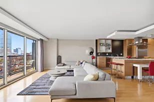 180 Beacon St, Boston, MA 02116 - Photo 3
