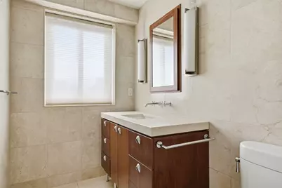 180 Beacon Street #15A, Boston, MA 02116 - Photo 29