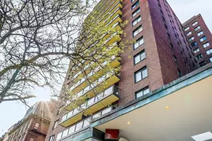 180 Beacon St, Boston, MA 02116 - Photo 35