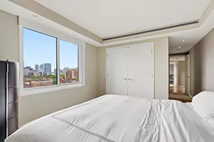 180 Beacon St, Boston, MA 02116 - Photo 27