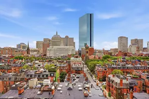180 Beacon St, Boston, MA 02116 - Photo 11