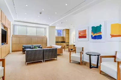 180 Beacon Street #15A, Boston, MA 02116 - Photo 37