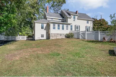 37 Dudley St, North Andover, MA 01845 - Photo 33