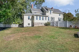 37 Dudley St, North Andover, MA 01845 - Photo 33