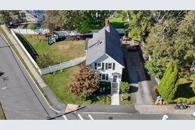 37 Dudley St, North Andover, MA 01845 - Photo 31
