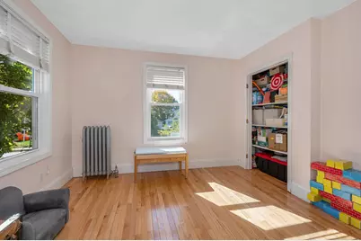 37 Dudley St, North Andover, MA 01845 - Photo 13