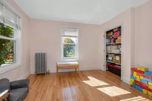 37 Dudley St, North Andover, MA 01845 - Photo 13