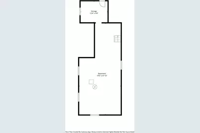 37 Dudley St, North Andover, MA 01845 - Photo 37