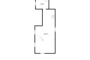 37 Dudley St, North Andover, MA 01845 - Photo 37