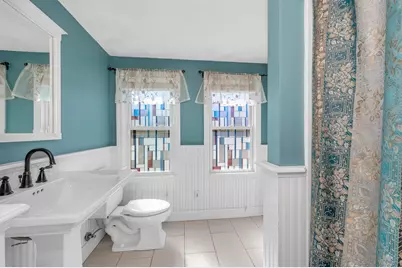 37 Dudley St, North Andover, MA 01845 - Photo 19