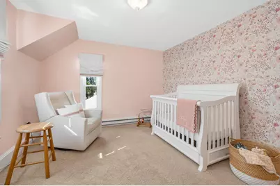 37 Dudley St, North Andover, MA 01845 - Photo 25
