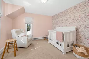 37 Dudley St, North Andover, MA 01845 - Photo 25