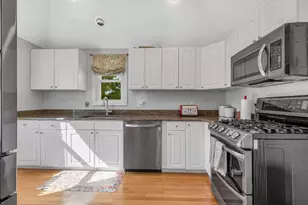 37 Dudley St, North Andover, MA 01845 - Photo 5