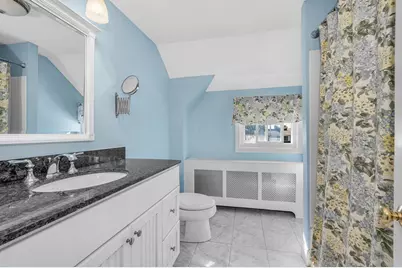 37 Dudley St, North Andover, MA 01845 - Photo 23