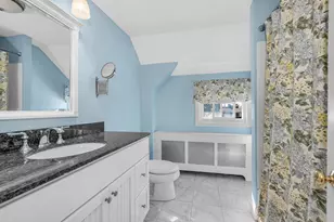 37 Dudley St, North Andover, MA 01845 - Photo 23