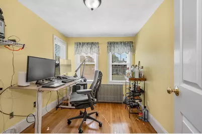 37 Dudley St, North Andover, MA 01845 - Photo 9