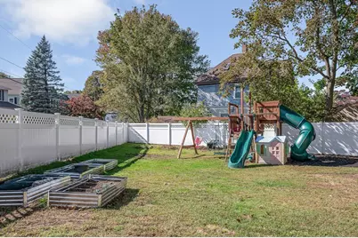 37 Dudley St, North Andover, MA 01845 - Photo 35
