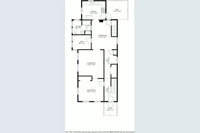 37 Dudley St, North Andover, MA 01845 - Photo 39
