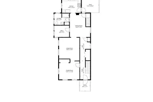 37 Dudley St, North Andover, MA 01845 - Photo 39