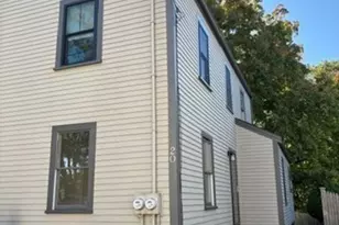 20 Chestnut St, Newburyport, MA 01950 - Photo 3