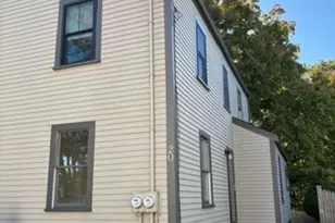 20 Chestnut St, Newburyport, MA 01950 - Photo 1