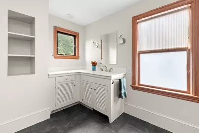 20 Chestnut Street #20, Newburyport, MA 01950 - Photo 17