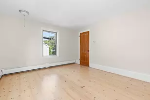 20 Chestnut St, Newburyport, MA 01950 - Photo 11