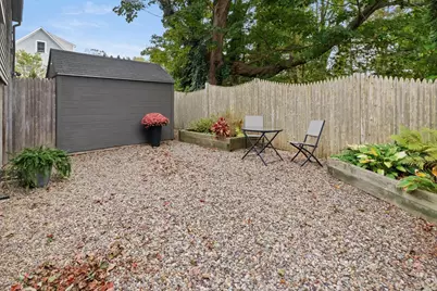 20 Chestnut Street #20, Newburyport, MA 01950 - Photo 5
