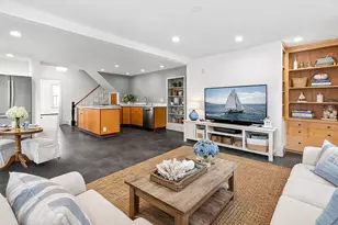 20 Chestnut St, Newburyport, MA 01950 - Photo 1