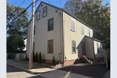 20 Chestnut Street #2, Newburyport, MA 01950 - Photo 37