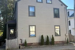 20 Chestnut St, Newburyport, MA 01950 - Photo 3