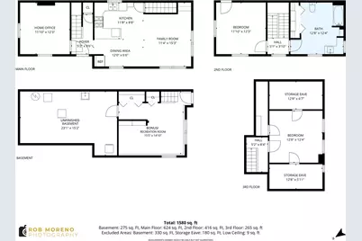 20 Chestnut Street #20, Newburyport, MA 01950 - Photo 33