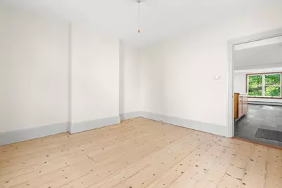 20 Chestnut Street #20, Newburyport, MA 01950 - Photo 23