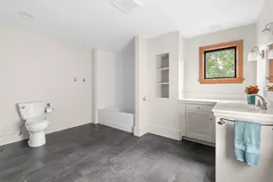 20 Chestnut St, Newburyport, MA 01950 - Photo 17