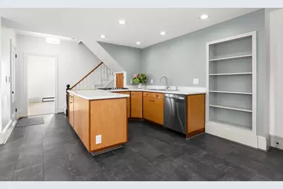 20 Chestnut Street #20, Newburyport, MA 01950 - Photo 25