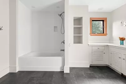 20 Chestnut Street #2, Newburyport, MA 01950 - Photo 19