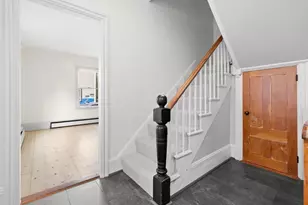 20 Chestnut St, Newburyport, MA 01950 - Photo 29