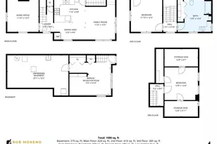 20 Chestnut St, Newburyport, MA 01950 - Photo 33