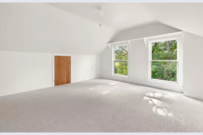 20 Chestnut Street #2, Newburyport, MA 01950 - Photo 9