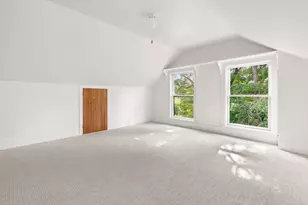 20 Chestnut St, Newburyport, MA 01950 - Photo 9