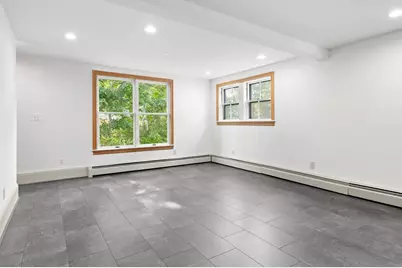 20 Chestnut Street #20, Newburyport, MA 01950 - Photo 27