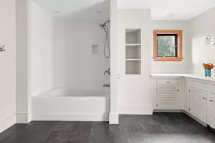 20 Chestnut St, Newburyport, MA 01950 - Photo 19