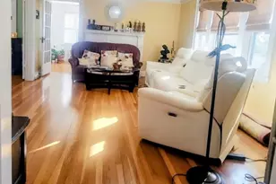 340 Common St, Belmont, MA 02478 - Photo 11