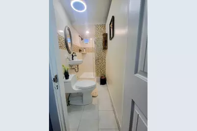 340 Common St #2, Belmont, MA 02478 - Photo 31