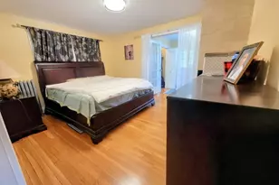 340 Common St, Belmont, MA 02478 - Photo 13