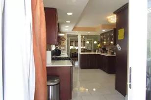 340 Common St, Belmont, MA 02478 - Photo 9