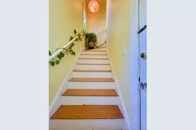 340 Common St #2, Belmont, MA 02478 - Photo 27