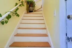 340 Common St, Belmont, MA 02478 - Photo 27